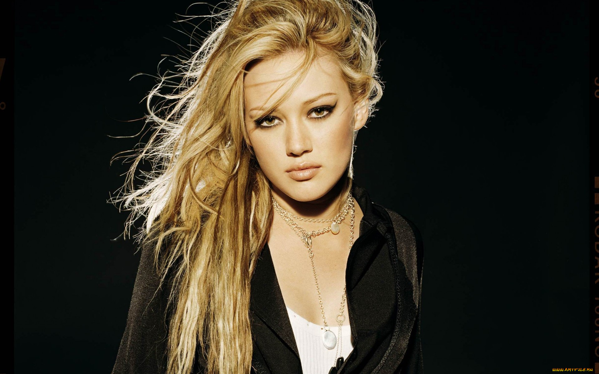 , hilary duff, , , , , , , , , hilary, duff